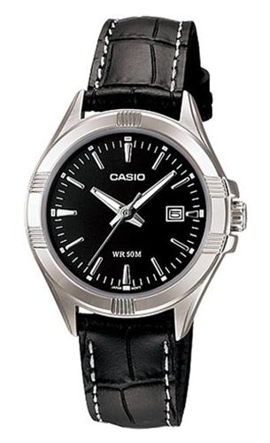 Đồng hồ Casio LTP-1308L-1AVDF